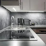 Felsenappartment Gastein * باد جاستاين