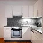 Felsenappartment Gastein