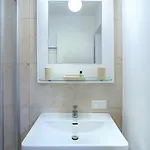 Felsenappartment Gastein باد جاستاين