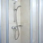 Felsenappartment Gastein * باد جاستاين