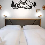 Felsenappartment Gastein * باد جاستاين