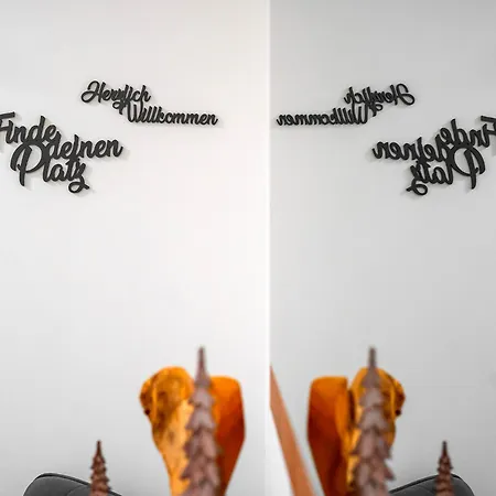 Felsenappartment Gastein