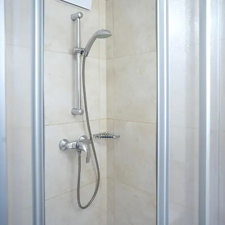 Felsenappartment Gastein * バードガシュタイン