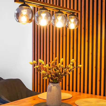 Felsenappartment Gastein Bad Gastein